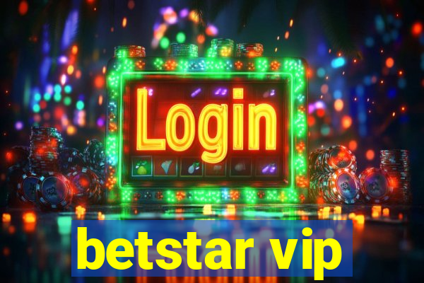 betstar vip